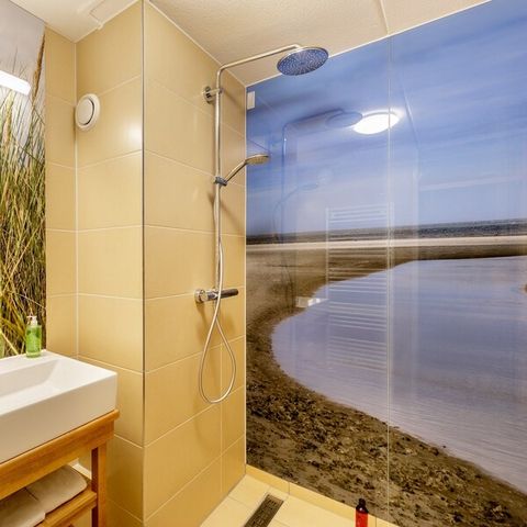 BUNGALOW 4 personnes - Premium PZ748