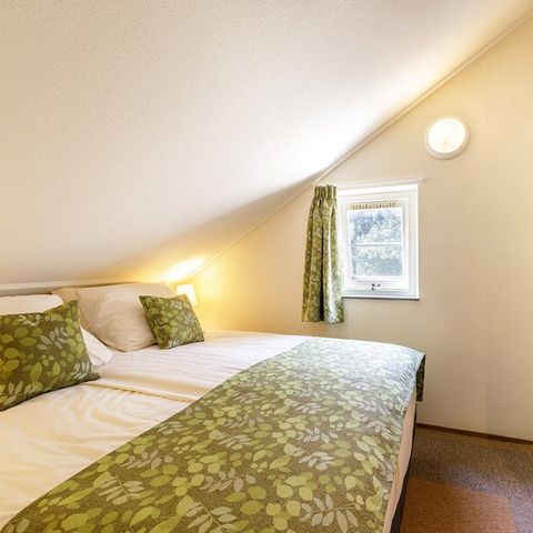 MAISON 10 personnes - VIP PZ989