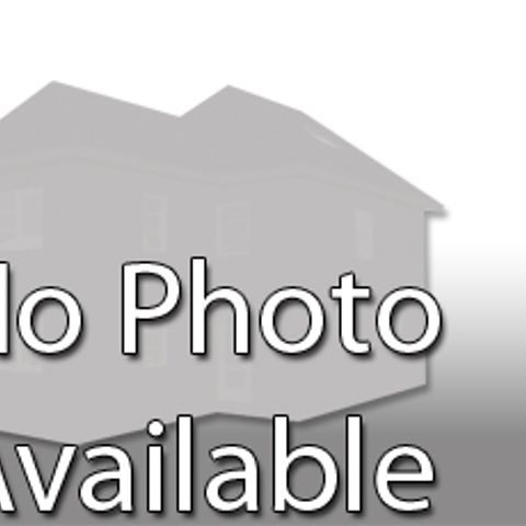 BUNGALOW 6 personnes - DMR604