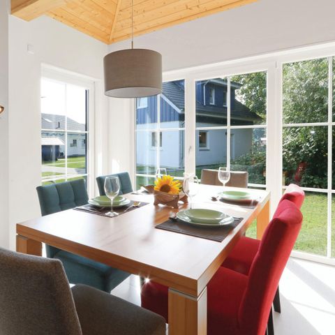 Novasol Ferienpark Altefähr - Rügen - Mecklembourg-Poméranie occidentale - Image N°2