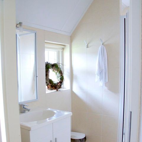 BUNGALOW 6 personnes - Maison de campagne