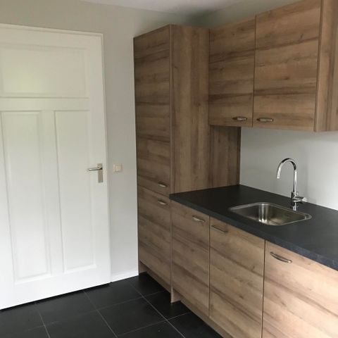 MAISON 12 personnes - Villa Notaria