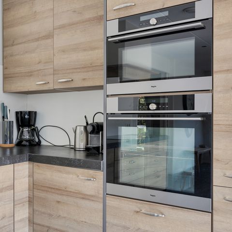 Hébergement pour groupe 12 personnes - Villa Notaria