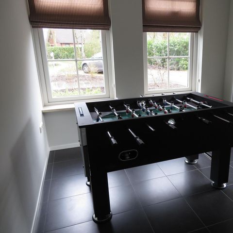 MAISON 12 personnes - Villa Notaria