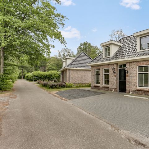 MAISON 4 personnes - Résidence du notaire Luxe