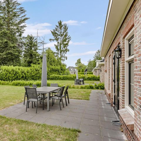 MAISON 4 personnes - Notaire