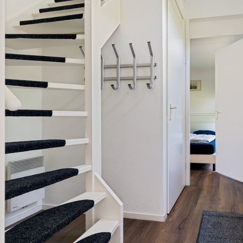 MAISON 4 personnes - Notaire