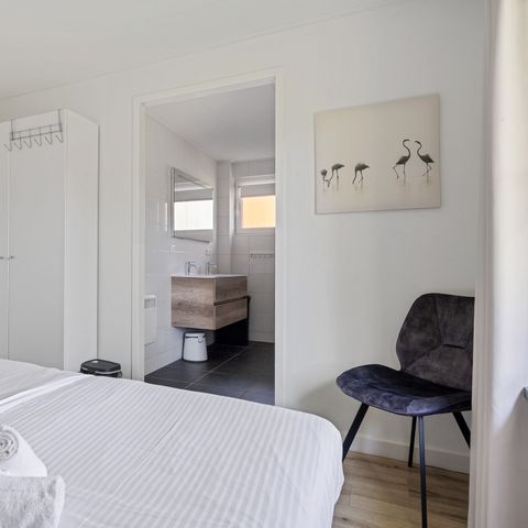 MAISON 8 personnes - Vanneau