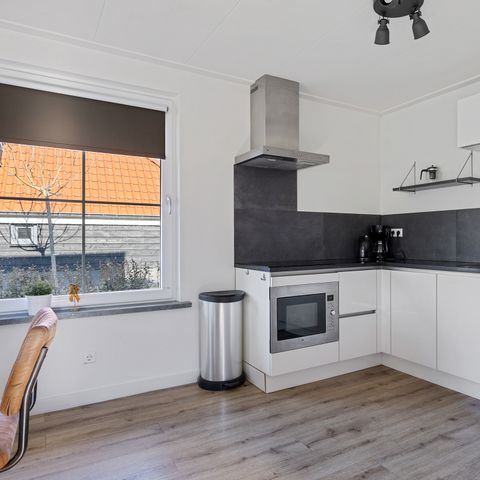 MAISON 8 personnes - Vanneau