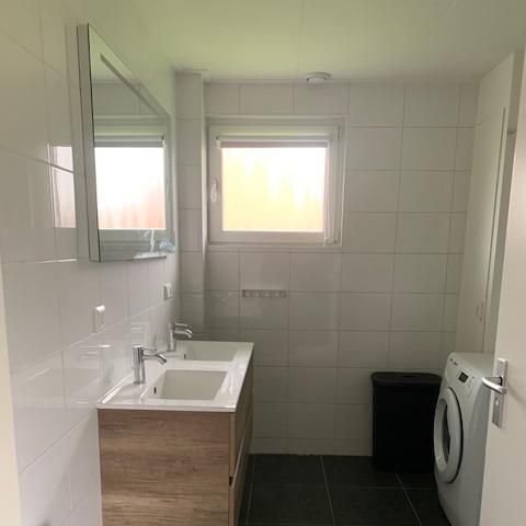 MAISON 8 personnes - Vanneau