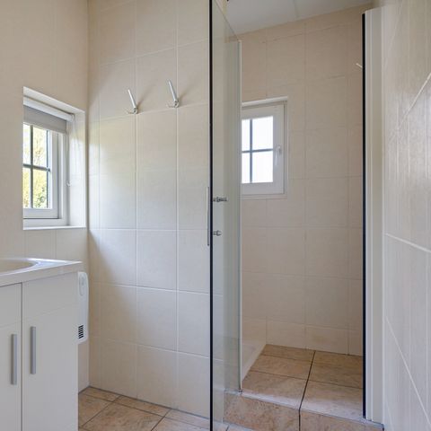MAISON 8 personnes - Maison de campagne