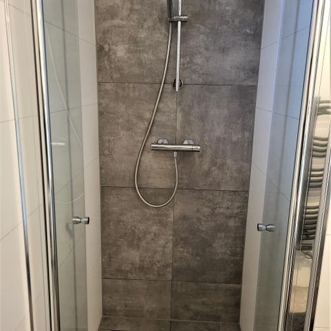 BUNGALOW 6 personnes - Tourterelle