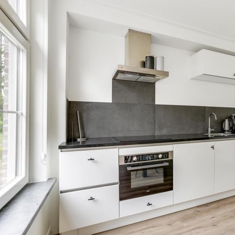 MAISON 8 personnes - Notaire