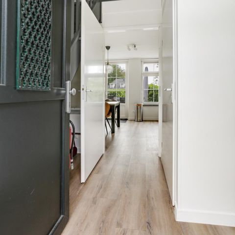 MAISON 8 personnes - Notaire