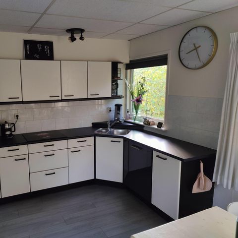 MAISON 8 personnes - Twente Gent