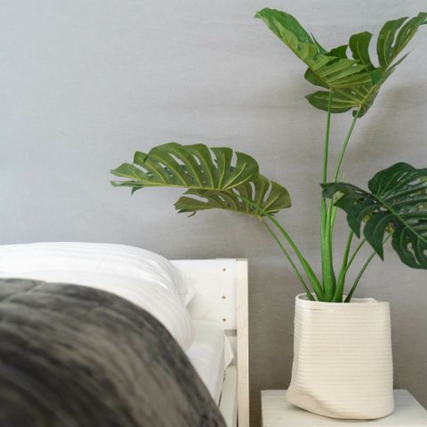 LODGE 5 personnes - Panorama avec sanitaires privés