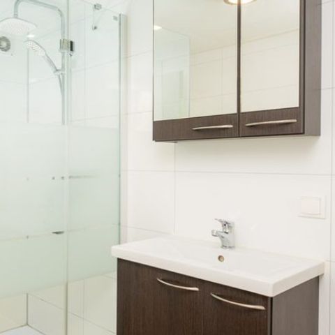 CHALET 6 personnes - Cabane fluviale avec bain à remous