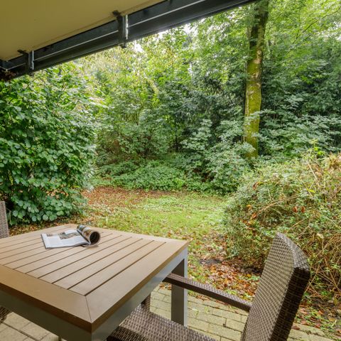 CHAMBRE 2 personnes - Chambre d'hôtel EH1501