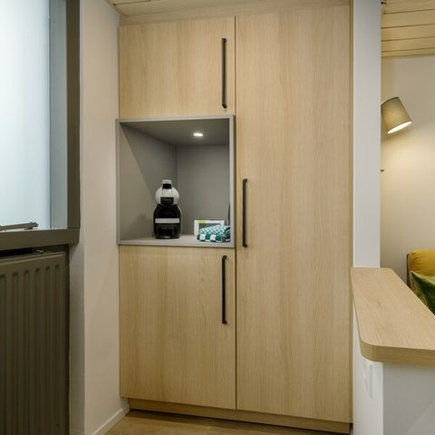 CHAMBRE 2 personnes - Chambre d'hôtel EH1501