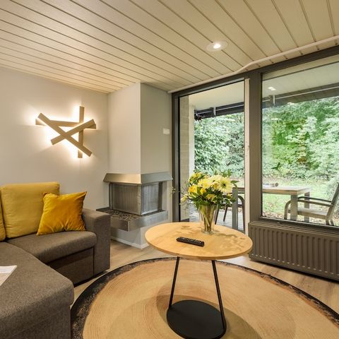 CHAMBRE 2 personnes - Chambre d'hôtel EH1501