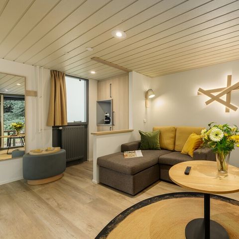 CHAMBRE 2 personnes - Chambre d'hôtel EH1501