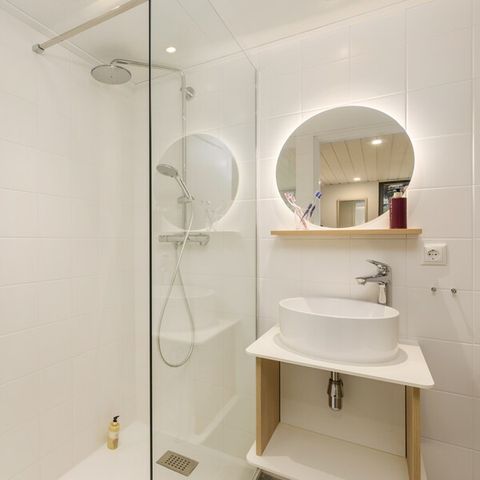 CHAMBRE 2 personnes - Chambre d'hôtel EH1501