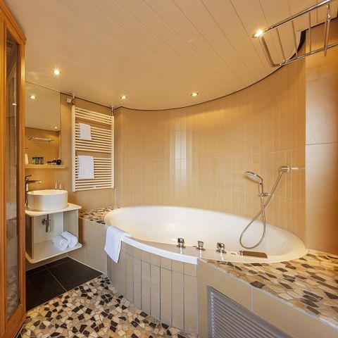 CHAMBRE 2 personnes - Chambre d'hôtel EH1501