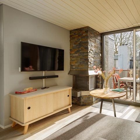 CHAMBRE 2 personnes - Chambre d'hôtel EH1501