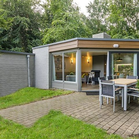 BUNGALOW 6 personnes - Premium EH1523