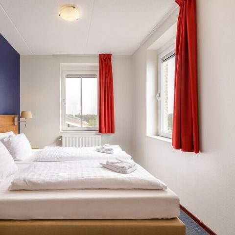 MAISON 12 personnes - Suite VIP avec vue sur le fleuve EH912