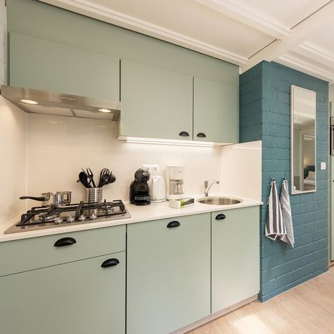 HÉBERGEMENT INSOLITE 4 personnes - Poney MD2442