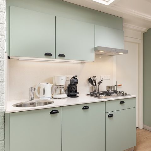 HÉBERGEMENT INSOLITE 5 personnes - Poney MD2443