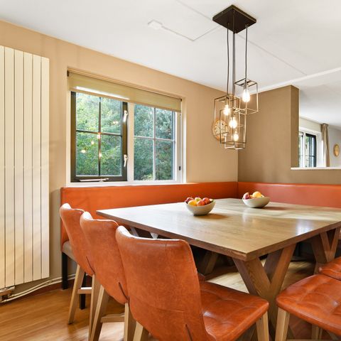 MAISON 12 personnes - 12LT