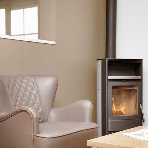 MAISON 12 personnes - 12LT