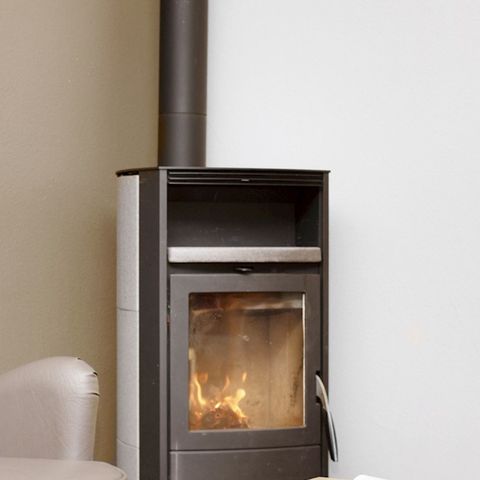 MAISON 12 personnes - 12LT