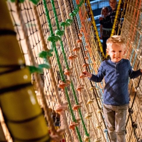 Landal Hoog Vaals - Vaals - Image N°3