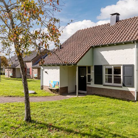 BUNGALOW 6 personnes - 6CK1 Kids