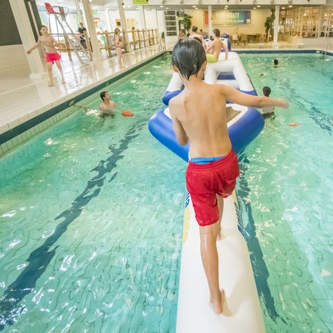 Landal Hoog Vaals - Vaals - Image N°5