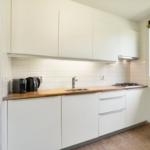 BUNGALOW 4 personnes - 4CE