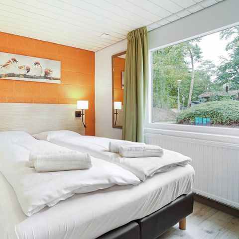 BUNGALOW 4 personnes - 4CK2 (max. 2 adultes)