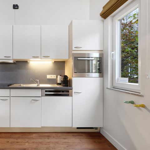 Bungalow 4 personnes - 4L1