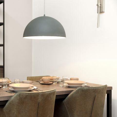 Bungalow 4 personnes - 4L1