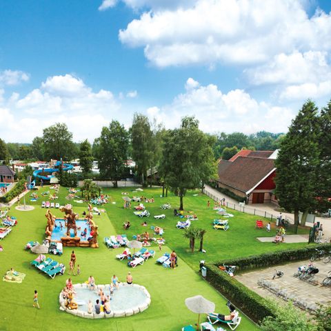 Marveld Recreatie - Ost-Gelre - Image N°5