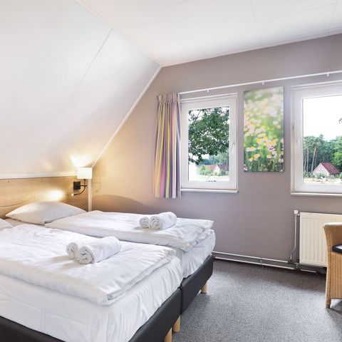 BUNGALOW 6 personnes - 6C2