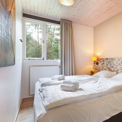 BUNGALOW 6 personnes - 6C Confort