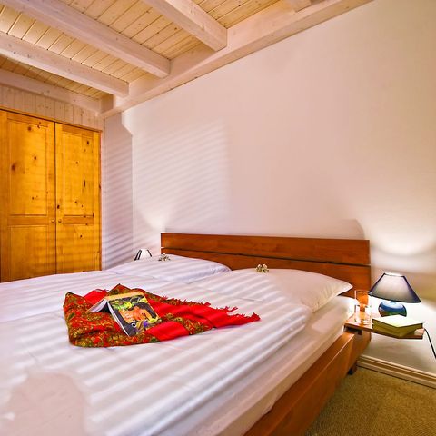 MAISON 8 personnes - 6+2 (bis 12 J.) Fünen