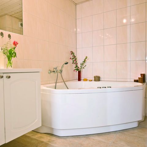 APPARTEMENT 4 personnes - Mön