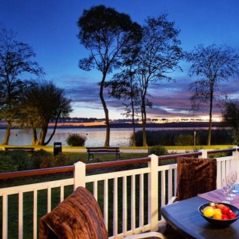 Schlosspark Bad Saarow - Brandebourg - Image N°5