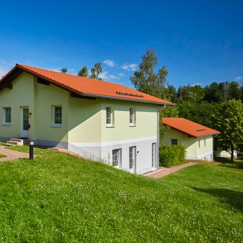 APPARTEMENT 6 personnes - 6CK Kids