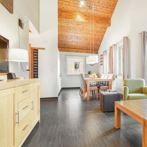 APPARTEMENT 6 personnes - 6CK Kids